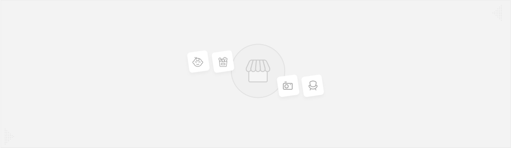 Tienda de Prueba