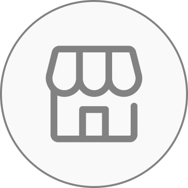 Tienda de Prueba