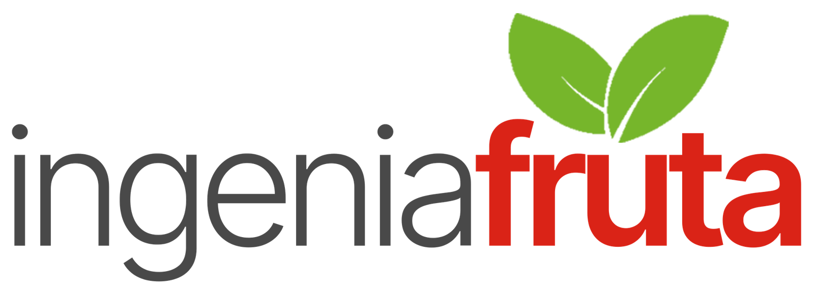 ingeniafruta.es